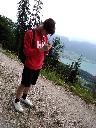 IMG_20190731_144011